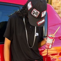 Inferninho - Single - Relikia & DJ Wkilla