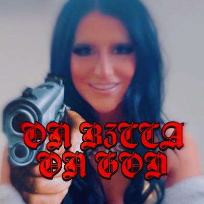 ON B3CCA ON GOD - Single