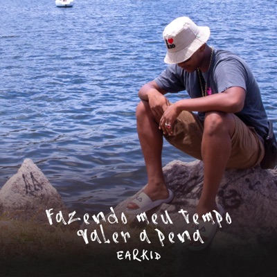 Fazendo Meu Tempo Valer a Pena - Single
