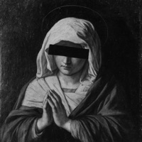 Chcípl dávno, zemřu sám - Panter North