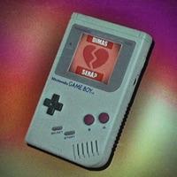 Será? - Single - Dimas