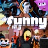 Funny - Single