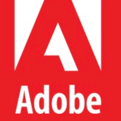 ADOBE (feat. FocusOnYou) - Single