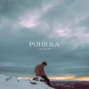 Pohjola - A. Blomqvist