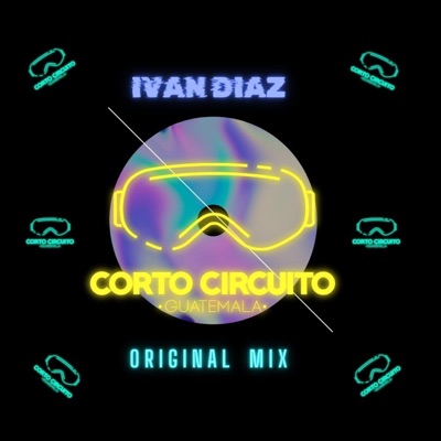 Corto Circuito (Intro Version) - Single