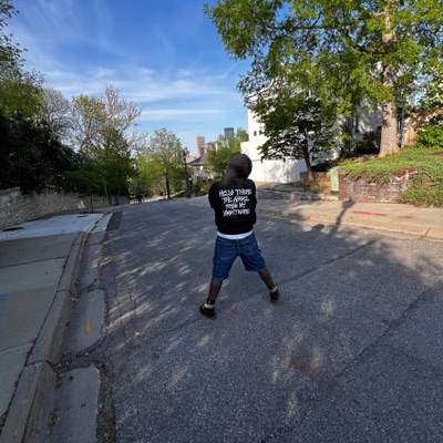 Lauryn Hill - Single