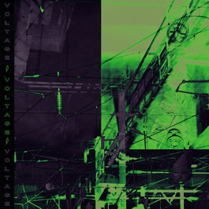 Surge (Original) - EP