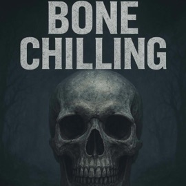 Bone Chilling Burrowz