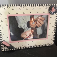 Some MO - Single - Zabireu