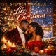 Like Christmas Single