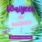 Aliz Cuadrasss + Waiyeee - Aliz Cuadrasss lyrics