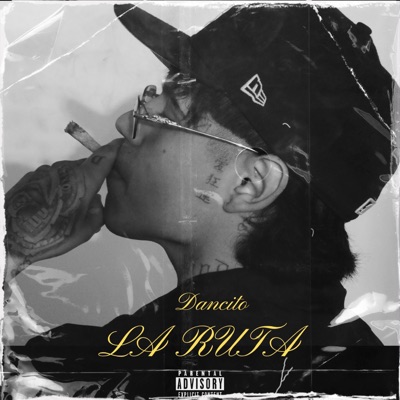 LA RUTA - Single
