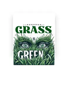 Listen to Grass is Green, watch music videos, read bio, see tour dates & more!