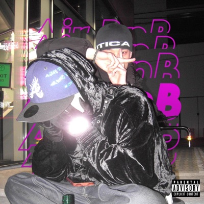 AIRBNB (feat. SID22) - Single