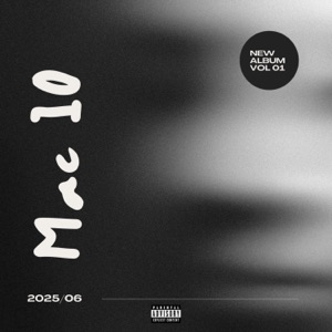 No Hook 3 (feat. Launte & BooMan)
