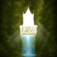 Flow (Acoustic) (feat. Esther Patience & Joshua T. Komolafe) - EP - KC Worship