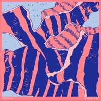 Instante - EP - Tuccillo