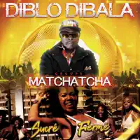 SUCRE FERME — DIBLO DIBALA