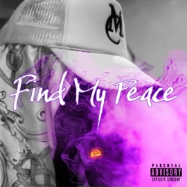 Find My Peace Boofgatti