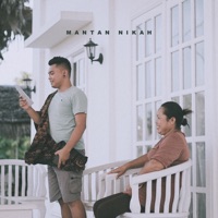 Mantan Nikah (feat. Neng Tanti, Van Axxel, Iz One, Bento Dpressy & Arhy Marung) - Single - Near