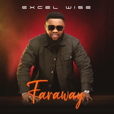 FARAWAY - Single