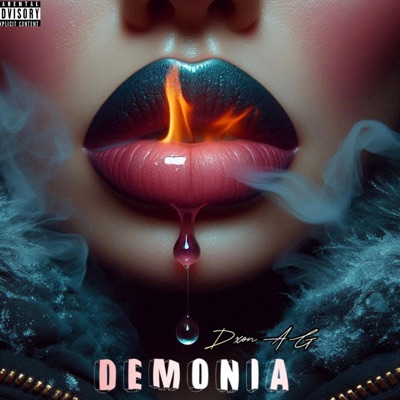 Demonia - Single
