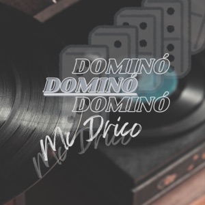 Dominó
