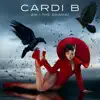 Cardi B - Pretty & Petty