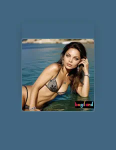 Posłuchaj wykonawcy AVIN.official, obejrzyj teledyski, przeczytaj biografię, zobacz daty tras koncertowych i nie tylko!