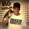 MC Darlan - Single