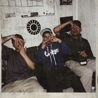One take3zz - Single