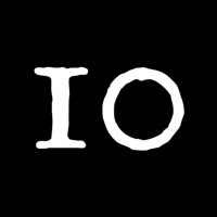 BONUS TRACK: 10 (feat. Bailey Daniel) - Single - STEAZE