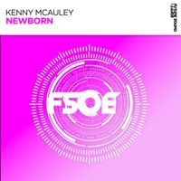 Newborn - Single - Kenny McAuley