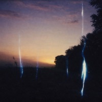 Kavire Del - Single - Isam