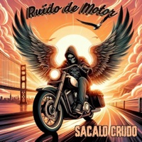 Sacalo Crudo