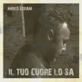 Il tuo cuore lo sa