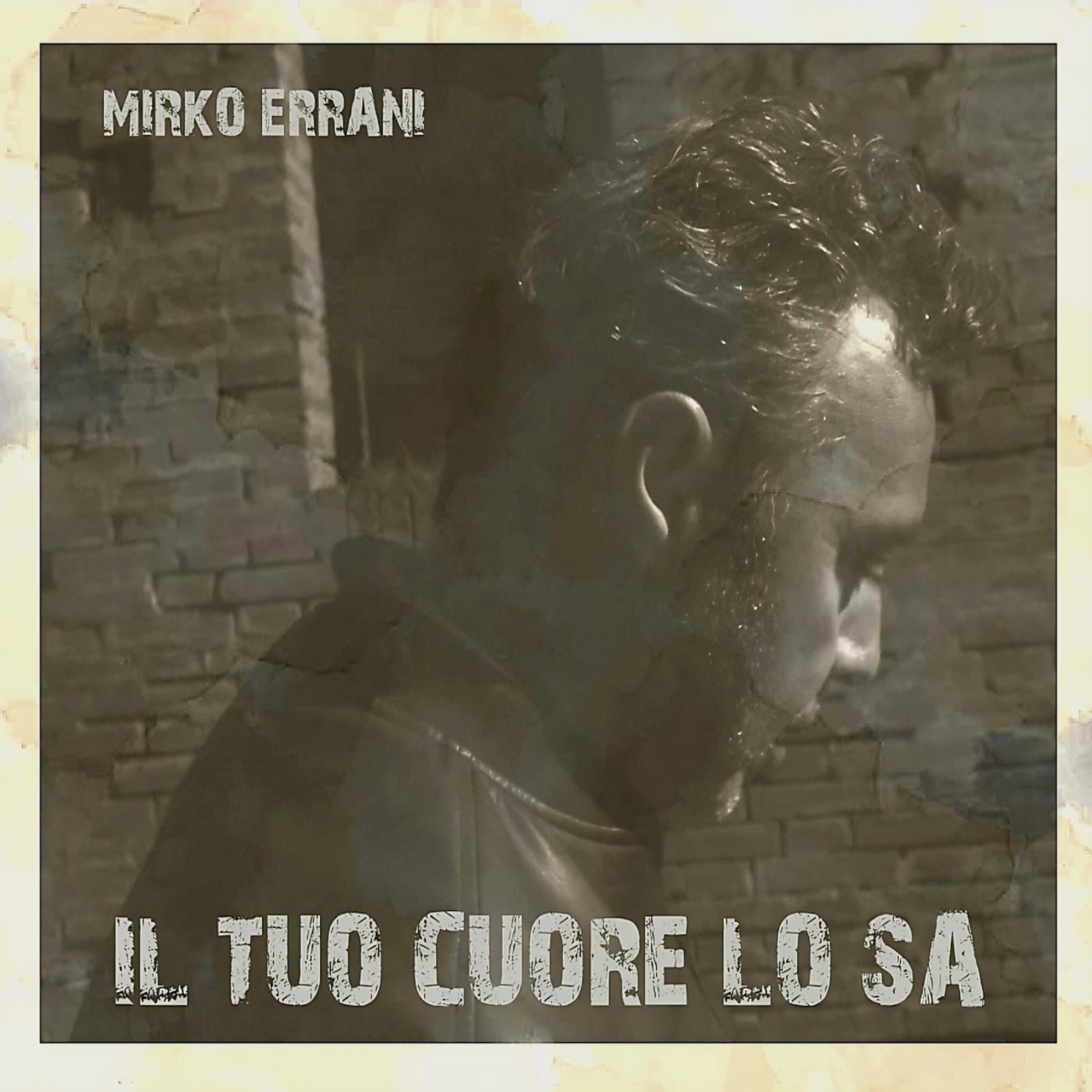 Il tuo cuore lo sa - Single