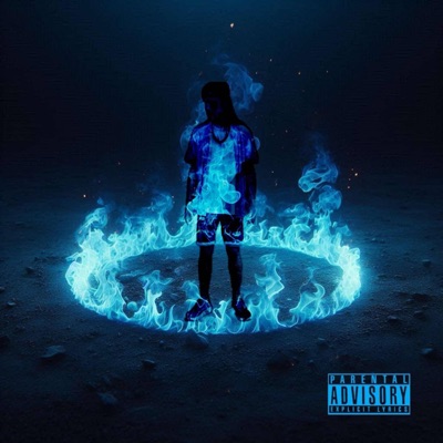 Don't Worry, I'm Alright