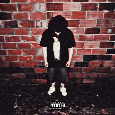 RESIST (Letter To The South) - Single