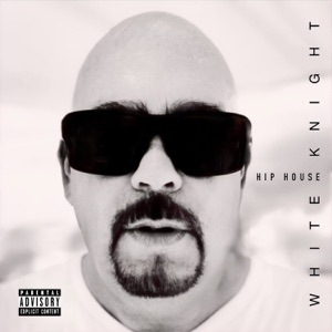 Hip House