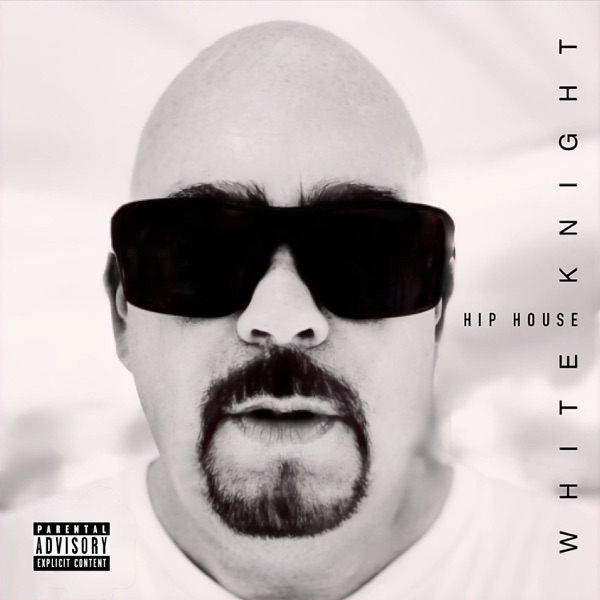 Hip House