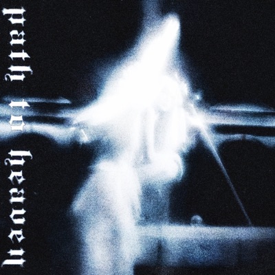 Path to Heaven - Single