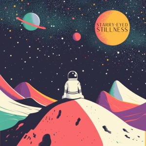 Starry-Eyed Stillness