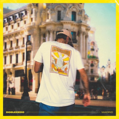 MADRID - Single