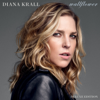 California Dreamin' - Diana Krall