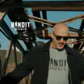 Pozitiv