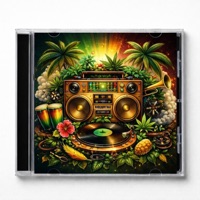 New Roots Reggae, DUB, Dancehall 2026 Catchy Groove Reggae Rhythm Smoke Music Ganja Music Jamaica Vibes Positive Vibes Chill Music Good Vibes 2 - Vibe4Soul