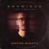 Matias Bagato