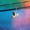 Be Yourself (feat. L. Dejuan) - Nu Tone lyrics