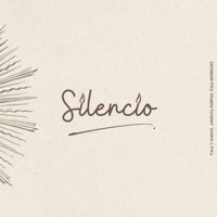 Silencio - Single - Itala & Juanjo, Angélica Puertas & Itala Rodriguez